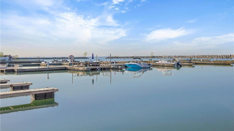<b>Ramada Jordan/Beacon Harbourside Resort Other</b>. Images powered by <a href="https://iceportal.shijigroup.com/" title="IcePortal" target="_blank">IcePortal</a>.