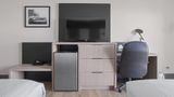 Ramada Jordan/Beacon Harbourside Resort Room