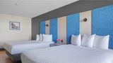Ramada Jordan/Beacon Harbourside Resort Room
