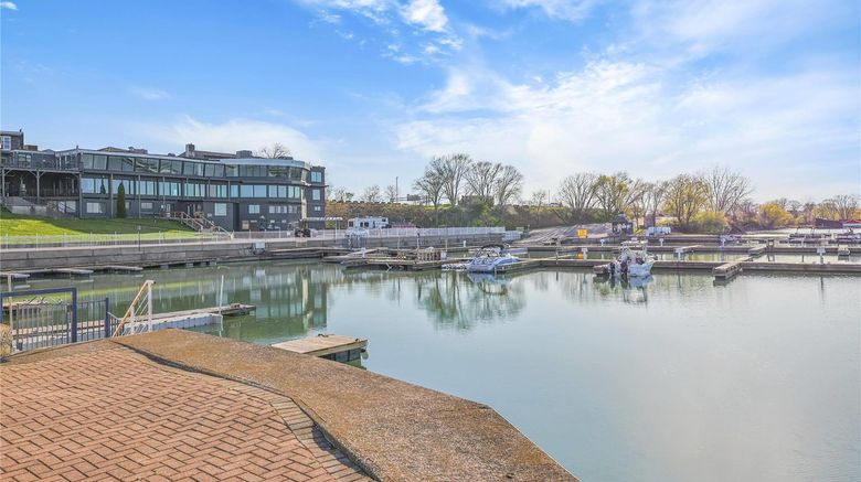<b>Ramada Jordan/Beacon Harbourside Resort Other</b>. Images powered by <a href="https://iceportal.shijigroup.com/" title="IcePortal" target="_blank">IcePortal</a>.