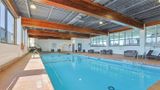 Ramada Jordan/Beacon Harbourside Resort Pool