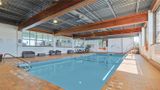 Ramada Jordan/Beacon Harbourside Resort Pool