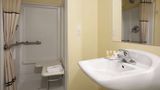 <b>Days Inn Denver Downtown Room</b>. Images powered by <a href="https://iceportal.shijigroup.com/" title="IcePortal" target="_blank">IcePortal</a>.