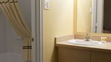 <b>Days Inn Denver Downtown Room</b>. Images powered by <a href="https://iceportal.shijigroup.com/" title="IcePortal" target="_blank">IcePortal</a>.