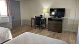 <b>Days Inn Denver Downtown Room</b>. Images powered by <a href="https://iceportal.shijigroup.com/" title="IcePortal" target="_blank">IcePortal</a>.