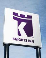 Knights Inn Quincy