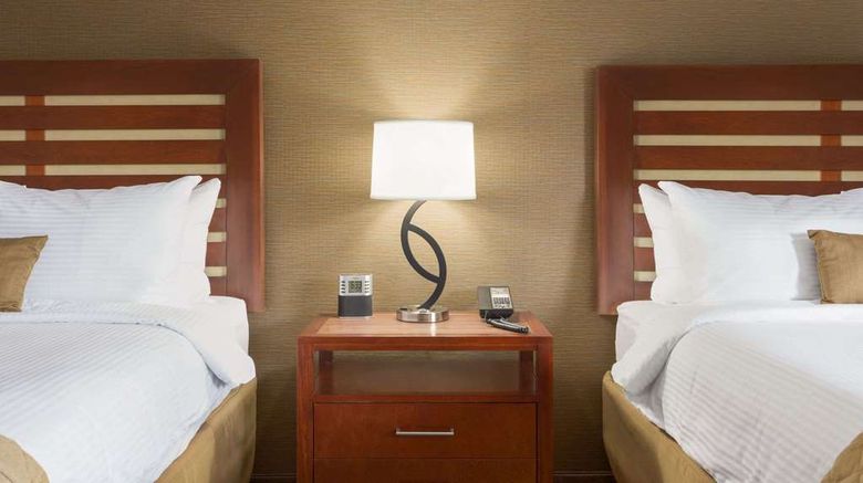 <b>Wyndham Garden Grand Rapids Airport Room</b>. Images powered by <a href="https://iceportal.shijigroup.com/" title="IcePortal" target="_blank">IcePortal</a>.