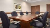 Wyndham Garden Grand Rapids Airport Meeting