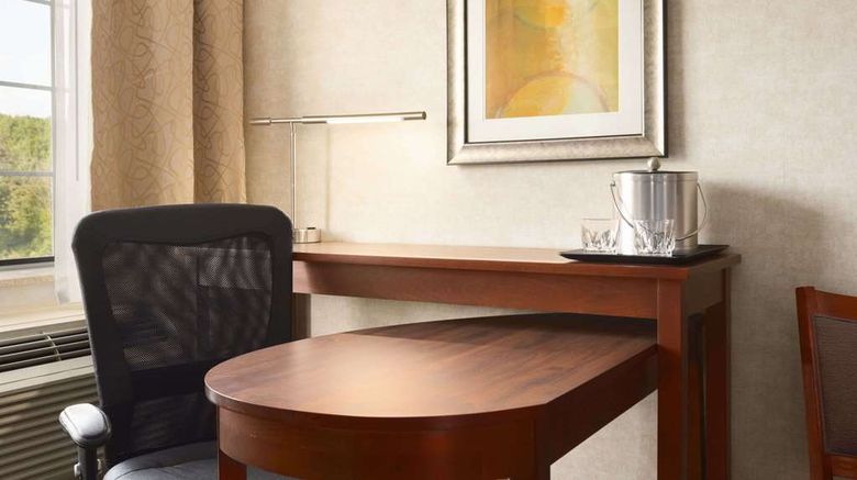 <b>Wyndham Garden Grand Rapids Airport Other</b>. Images powered by <a href="https://iceportal.shijigroup.com/" title="IcePortal" target="_blank">IcePortal</a>.