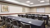 Wyndham Garden Grand Rapids Airport Meeting