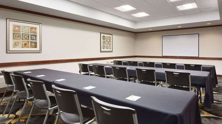 <b>Wyndham Garden Grand Rapids Airport Meeting</b>. Images powered by <a href="https://iceportal.shijigroup.com/" title="IcePortal" target="_blank">IcePortal</a>.