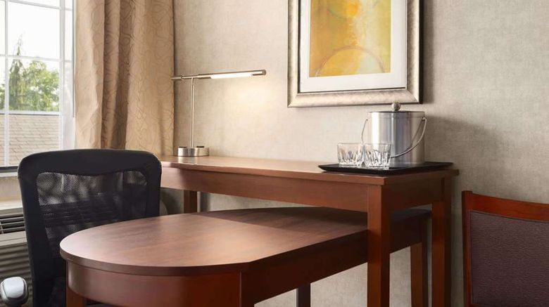 <b>Wyndham Garden Grand Rapids Airport Other</b>. Images powered by <a href="https://iceportal.shijigroup.com/" title="IcePortal" target="_blank">IcePortal</a>.