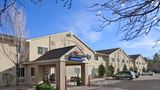 Baymont Inn & Suites Denver West/Fed Ctr Exterior