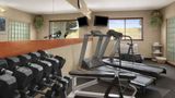 Baymont Inn & Suites Denver West/Fed Ctr Health
