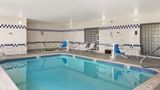 Baymont Inn & Suites Denver West/Fed Ctr Pool