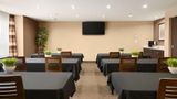 Microtel Inn & Stes Blackfalds/Red Deer Meeting