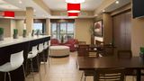 Microtel Inn & Stes Blackfalds/Red Deer Other