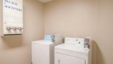 Days Inn & Suites San Antonio North Other