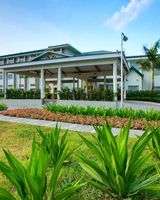 Microtel by Wyndham General Santos