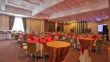 Microtel by Wyndham General Santos Other