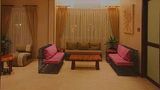 Microtel by Wyndham General Santos Lobby
