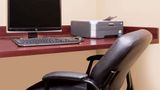 <b>Super 8 Rainsville Other</b>. Images powered by <a href="https://iceportal.shijigroup.com/" title="IcePortal" target="_blank">IcePortal</a>.