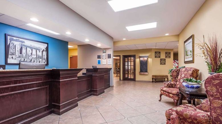 <b>Super 8 Rainsville Lobby</b>. Images powered by <a href="https://iceportal.shijigroup.com/" title="IcePortal" target="_blank">IcePortal</a>.