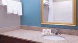 <b>Super 8 Rainsville Room</b>. Images powered by <a href="https://iceportal.shijigroup.com/" title="IcePortal" target="_blank">IcePortal</a>.