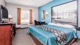 <b>Super 8 Rainsville Room</b>. Images powered by <a href="https://iceportal.shijigroup.com/" title="IcePortal" target="_blank">IcePortal</a>.