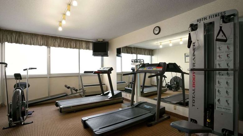 <b>Days Inn Sidney Health</b>. Images powered by <a href="https://iceportal.shijigroup.com/" title="IcePortal" target="_blank">IcePortal</a>.