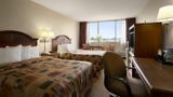 Days Inn Sidney Room