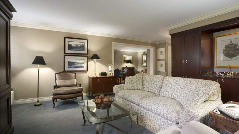 <b>Days Inn Sidney Suite</b>. Images powered by <a href="https://iceportal.shijigroup.com/" title="IcePortal" target="_blank">IcePortal</a>.