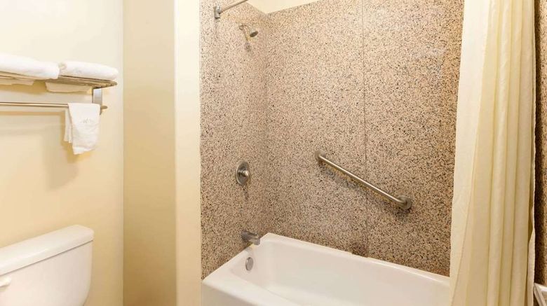 <b>Travelodge Brea CA Room</b>. Images powered by <a href="https://iceportal.shijigroup.com/" title="IcePortal" target="_blank">IcePortal</a>.