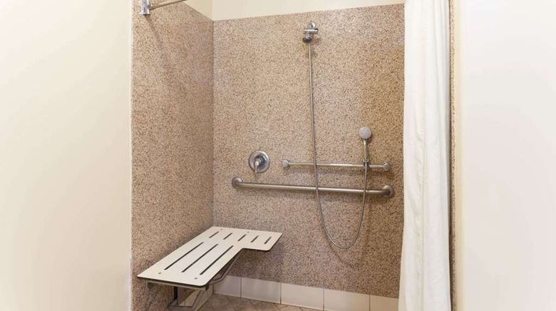 <b>Travelodge Brea CA Room</b>. Images powered by <a href="https://iceportal.shijigroup.com/" title="IcePortal" target="_blank">IcePortal</a>.
