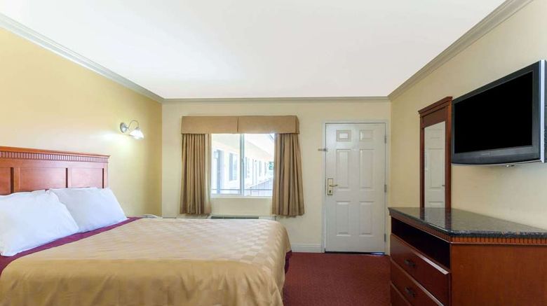 <b>Travelodge Brea CA Room</b>. Images powered by <a href="https://iceportal.shijigroup.com/" title="IcePortal" target="_blank">IcePortal</a>.