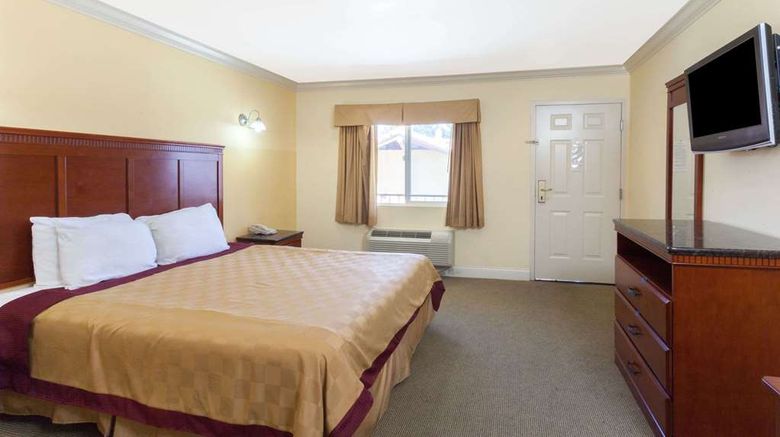 <b>Travelodge Brea CA Room</b>. Images powered by <a href="https://iceportal.shijigroup.com/" title="IcePortal" target="_blank">IcePortal</a>.