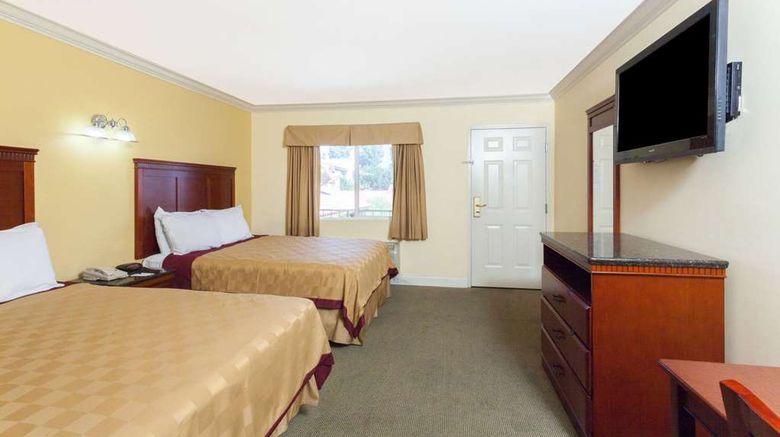 <b>Travelodge Brea CA Room</b>. Images powered by <a href="https://iceportal.shijigroup.com/" title="IcePortal" target="_blank">IcePortal</a>.