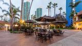 Wyndham San Diego Bayside Other