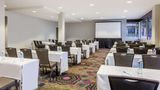 Wyndham San Diego Bayside Meeting