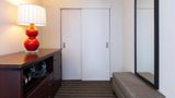 Wyndham Boston Beacon Hill Room