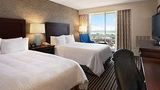Wyndham Boston Beacon Hill Room