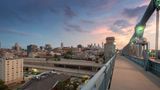 Wyndham Philadelphia Historic District Other