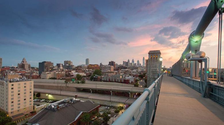 <b>Wyndham Philadelphia Historic District Other</b>. Images powered by <a href="https://iceportal.shijigroup.com/" title="IcePortal" target="_blank">IcePortal</a>.