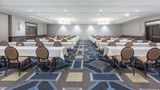 Wyndham Philadelphia Historic District Ballroom