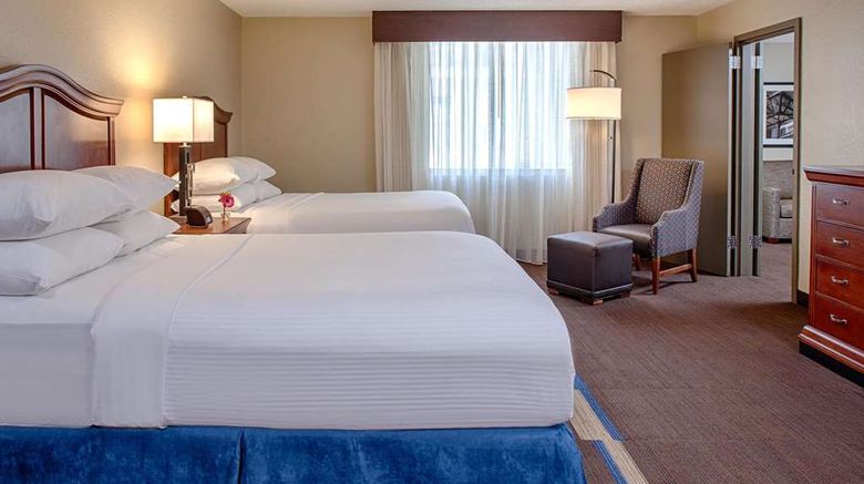 <b>Wyndham New Orleans - French Quarter Suite</b>. Images powered by <a href="https://iceportal.shijigroup.com/" title="IcePortal" target="_blank">IcePortal</a>.