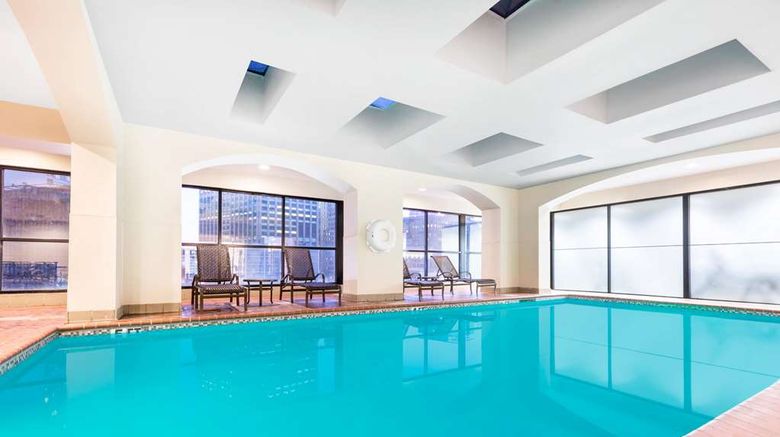 <b>Wyndham New Orleans - French Quarter Pool</b>. Images powered by <a href="https://iceportal.shijigroup.com/" title="IcePortal" target="_blank">IcePortal</a>.