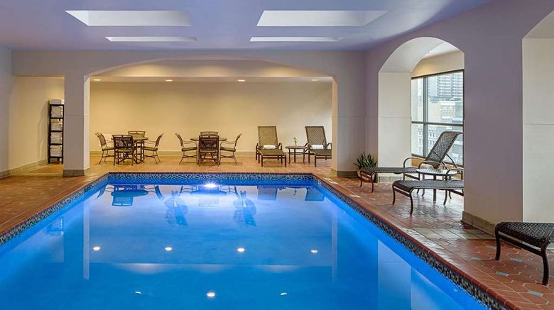 <b>Wyndham New Orleans - French Quarter Pool</b>. Images powered by <a href="https://iceportal.shijigroup.com/" title="IcePortal" target="_blank">IcePortal</a>.