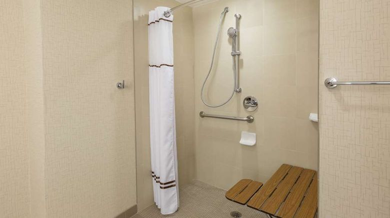 <b>Wyndham New Orleans - French Quarter Other</b>. Images powered by <a href="https://iceportal.shijigroup.com/" title="IcePortal" target="_blank">IcePortal</a>.
