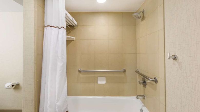 <b>Wyndham New Orleans - French Quarter Other</b>. Images powered by <a href="https://iceportal.shijigroup.com/" title="IcePortal" target="_blank">IcePortal</a>.