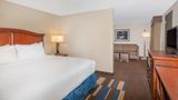 Wyndham New Orleans - French Quarter Room